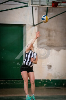 DSC_4290.jpeg27