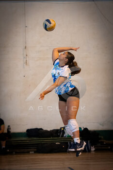 DSC_4292.jpeg28