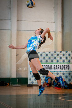 DSC_4296.jpeg29