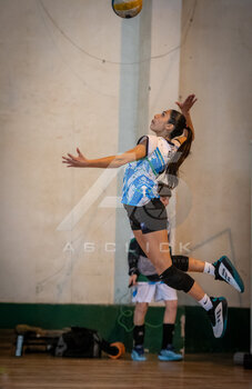 DSC_4301.jpeg32