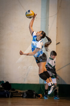 DSC_4302.jpeg33