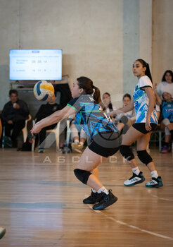 DSC_4316.jpeg38