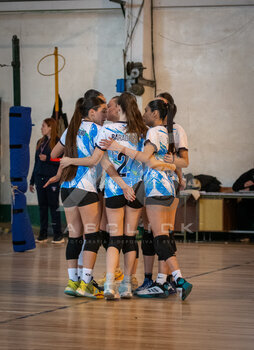 DSC_4322.jpeg2