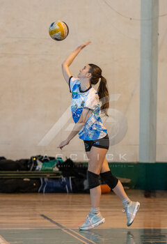 DSC_4323.jpeg