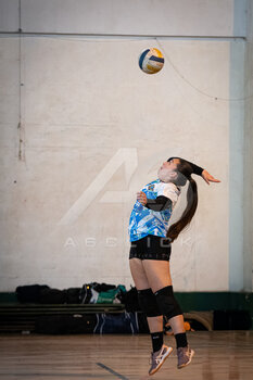 DSC_4335.jpeg8