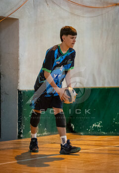 DSC_4371.jpeg