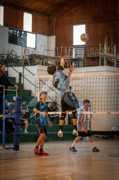DSC_4377.jpeg