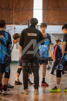 DSC_4378.jpeg
