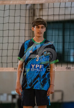 DSC_4382.jpeg