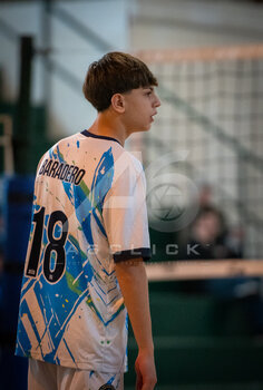 DSC_4383.jpeg