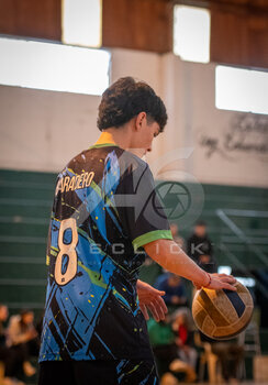 DSC_4384.jpeg