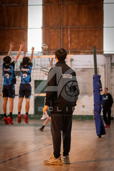 DSC_4389.jpeg
