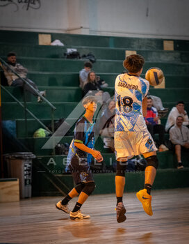 DSC_4390.jpeg