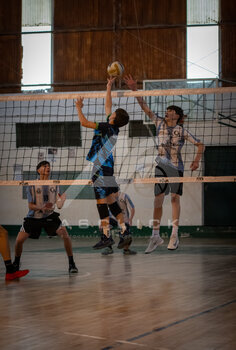 DSC_4394.jpeg