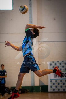 DSC_4399.jpeg