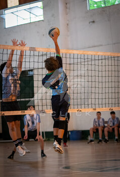 DSC_4405.jpeg