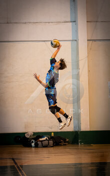 DSC_4407.jpeg