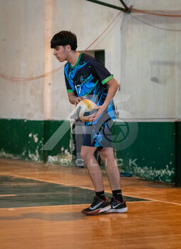 DSC_4415.jpeg