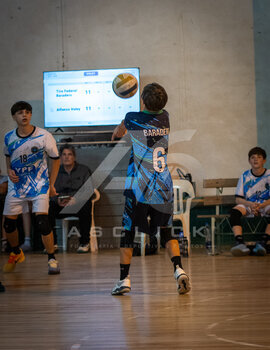 DSC_4419.jpeg