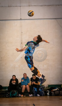 DSC_4426.jpeg