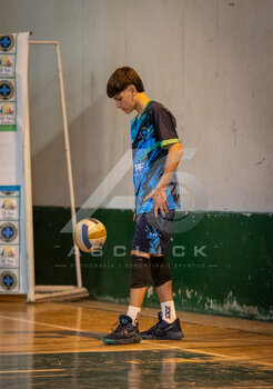 DSC_4430.jpeg