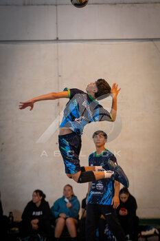 DSC_4431.jpeg
