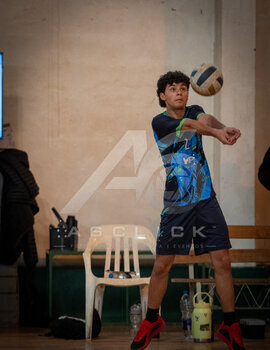 DSC_4436.jpeg