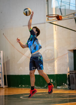 DSC_4437.jpeg