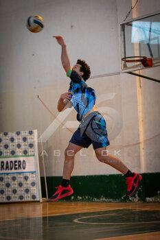 DSC_4441.jpeg