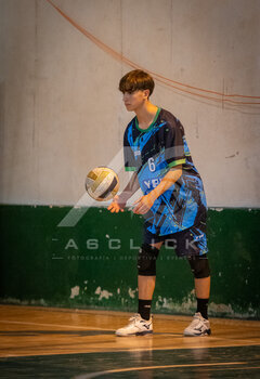 DSC_4452.jpeg