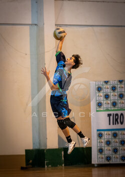 DSC_4453.jpeg
