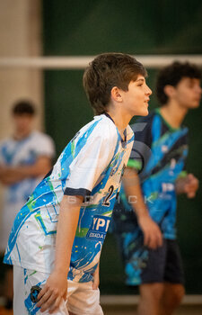 DSC_4455.jpeg