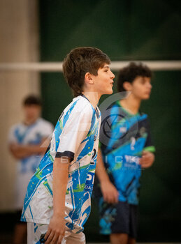 DSC_4456.jpeg