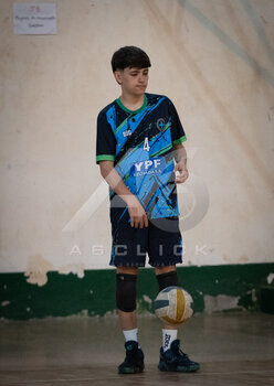 DSC_4458.jpeg
