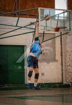 DSC_4462.jpeg