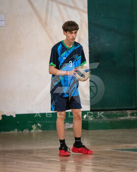 DSC_4470.jpeg