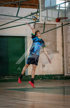 DSC_4471.jpeg