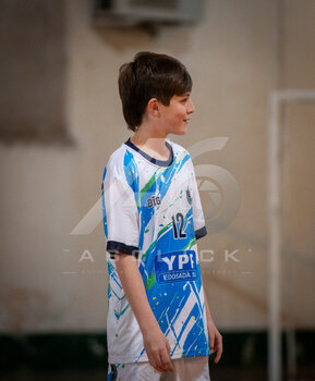 DSC_4479.jpeg2