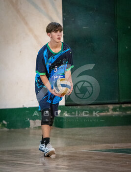 DSC_4480.jpeg3