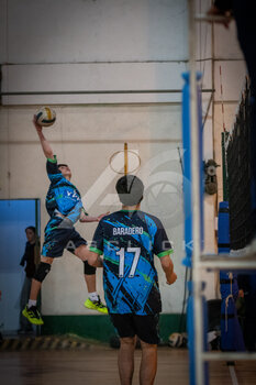 DSC_4491.jpeg6