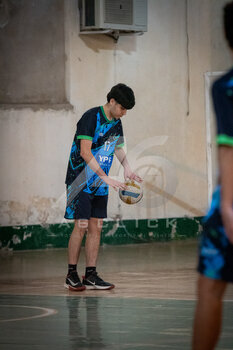 DSC_4492.jpeg7