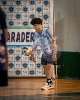 DSC_4494.jpeg9