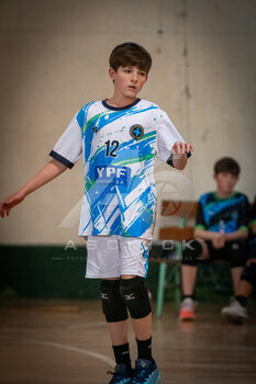 DSC_4502.jpeg13