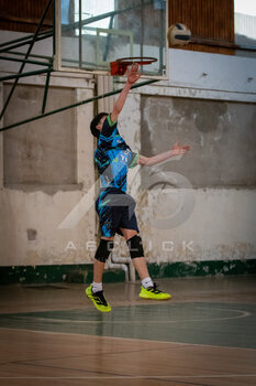 DSC_4505.jpeg16