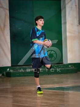 DSC_4507.jpeg17