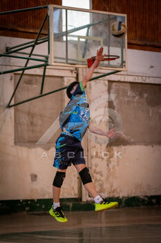 DSC_4508.jpeg18