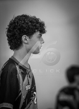 DSC_4510.jpeg19