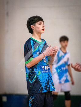DSC_4511.jpeg20