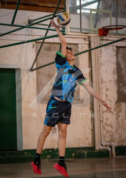 DSC_4512.jpeg21