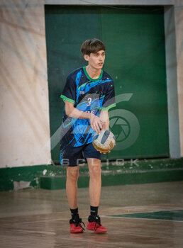 DSC_4514.jpeg22